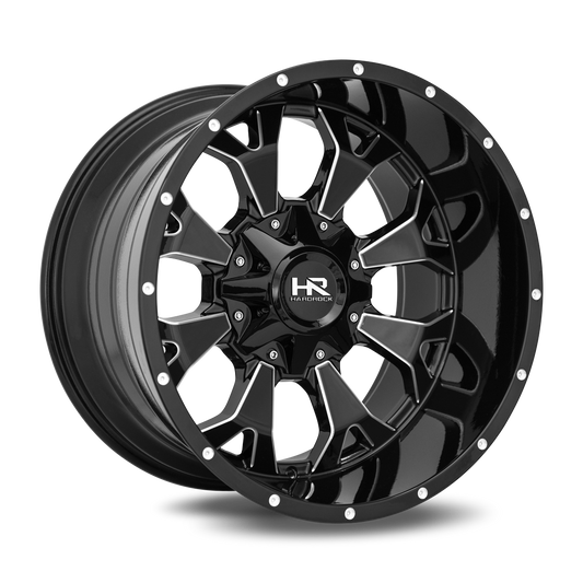 HARDROCK OFFROAD H711