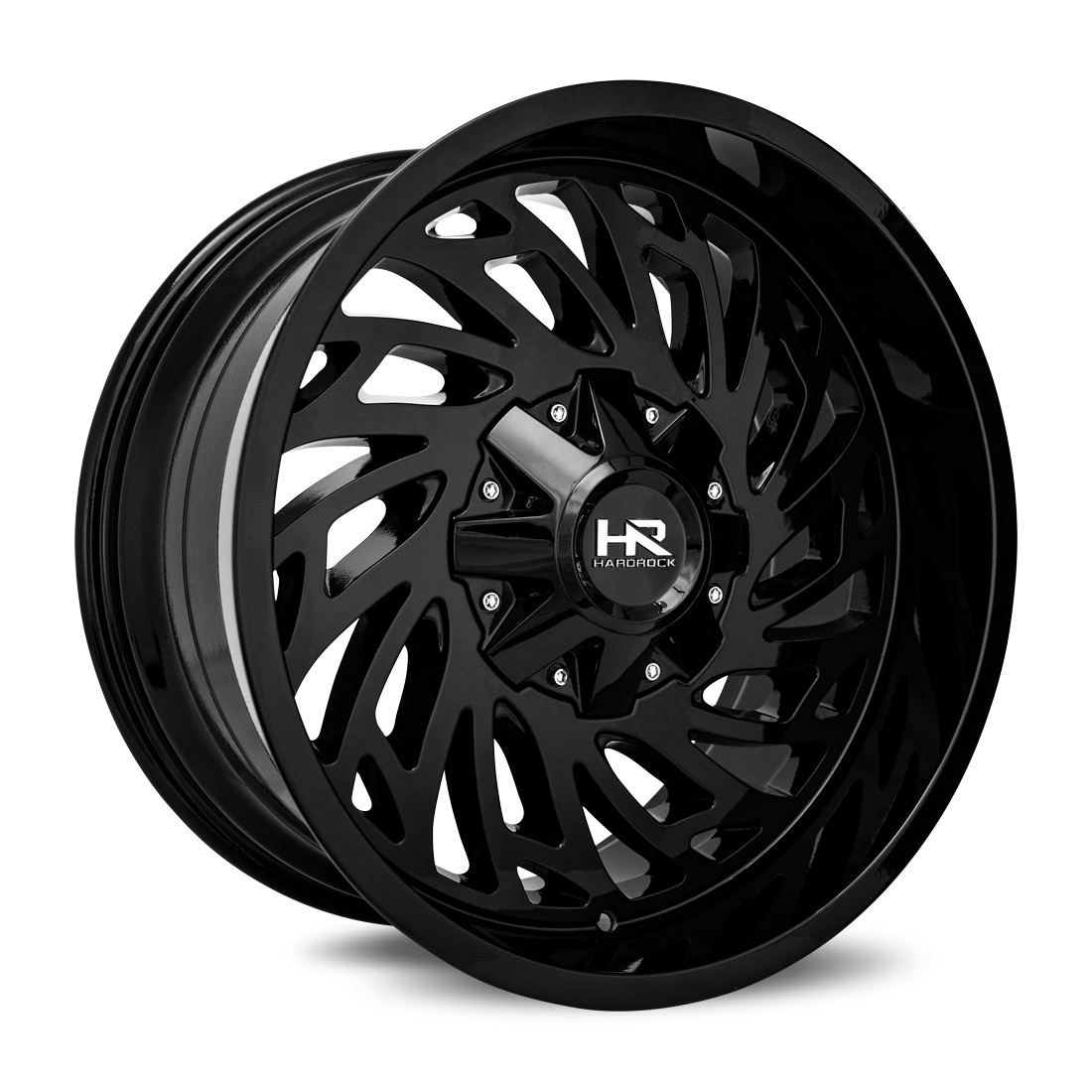HARDROCK OFFROAD H710