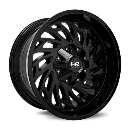 HARDROCK OFFROAD H710