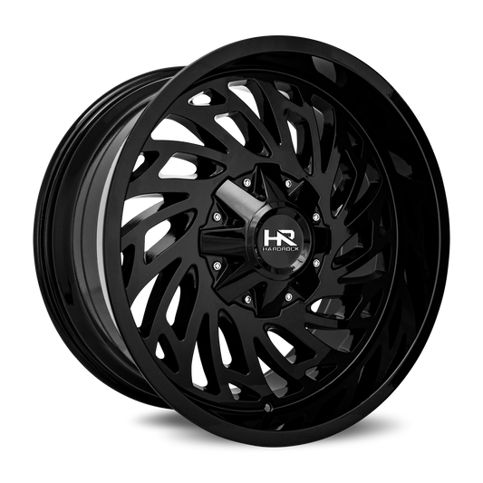 HARDROCK OFFROAD H710