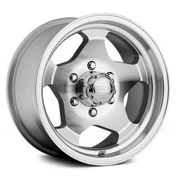 50-5783K 15X7 6X5.50 (-06) ULT 50K (HB 108)