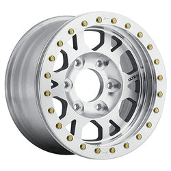103-7983MPBL 17X9 6X5.50 (-13.7) ULT 103M X103 Xtreme (HB 108)