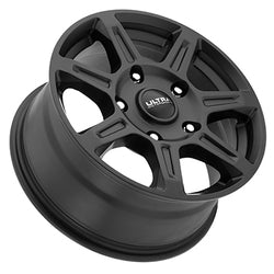 450-6630SB+45 16X6.5 5X130 (+45) ULT 450SB Toil Van (HB 84.1)