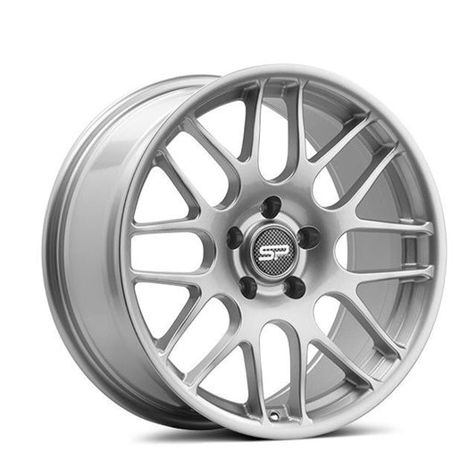 Sportline 8SS FF