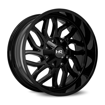 HARDROCK OFFROAD H707