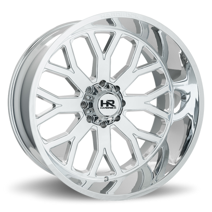 HARDROCK OFFROAD H504