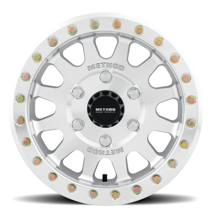 Method MR401 UTV Beadlock