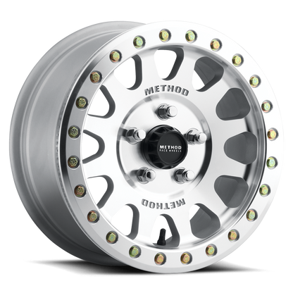 Method MR401 UTV Beadlock