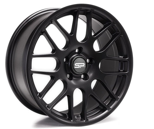 Sportline 8SB FF