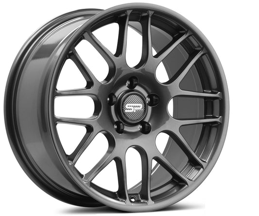Sportline 8SGM FF