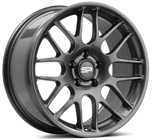 Sportline 8SGM FF