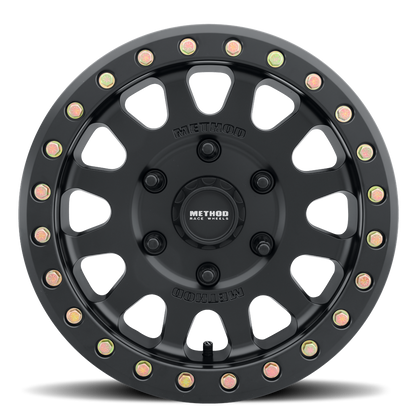 Method MR401 UTV Beadlock