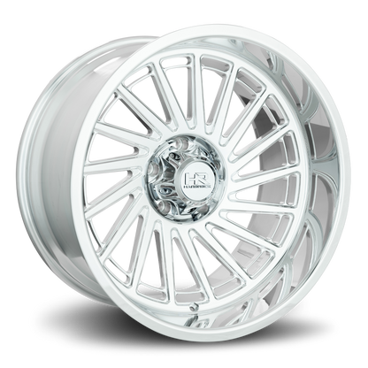HARDROCK OFFROAD H905
