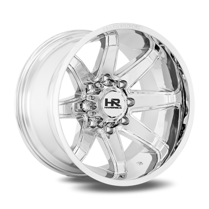 HARDROCK OFFROAD H502