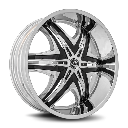 Diablo Elite
