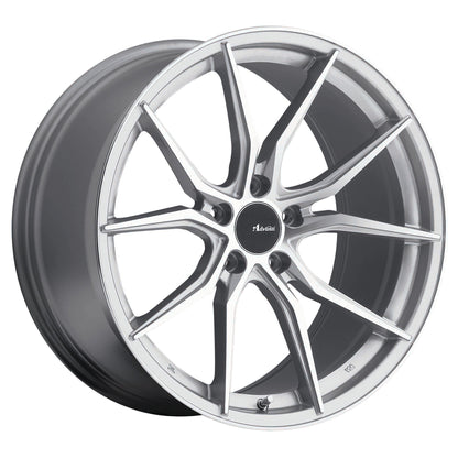 ADVANTI RACING HYBRIS