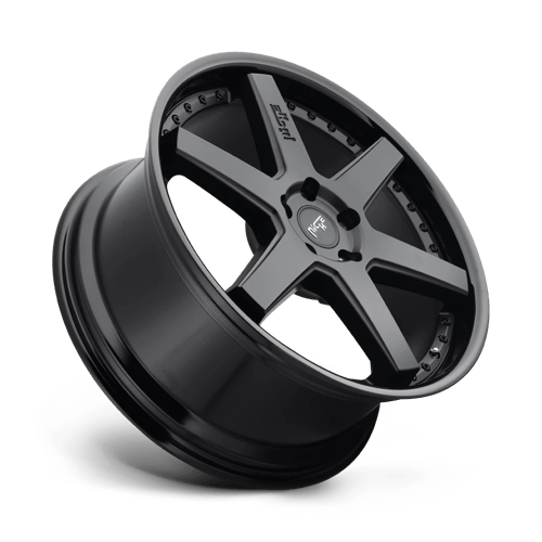 ALTAIR 20X10.5 5X4.5 72 BLD +40