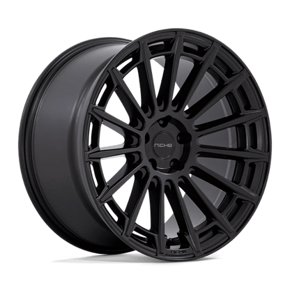 AMALFI 20X10.5 5X120 72 BD +20