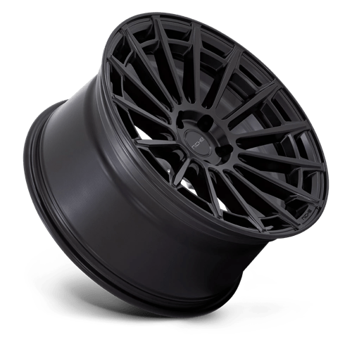 AMALFI 20X10.5 5X120 72 BD +20