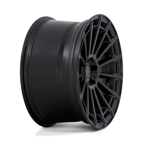AMALFI 20X9 5X112 66 BD +25