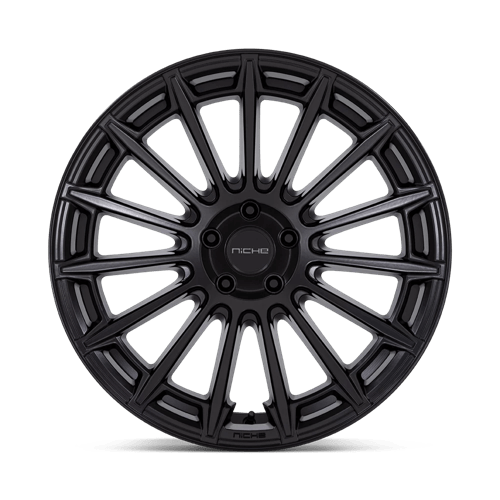 AMALFI 20X10.5 5X4.5 72 BD +20