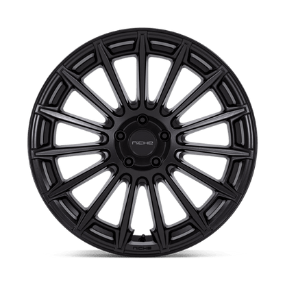 AMALFI 20X9 5X120 72 BD +18
