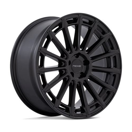 AMALFI 20X9 5X112 66 BD +38