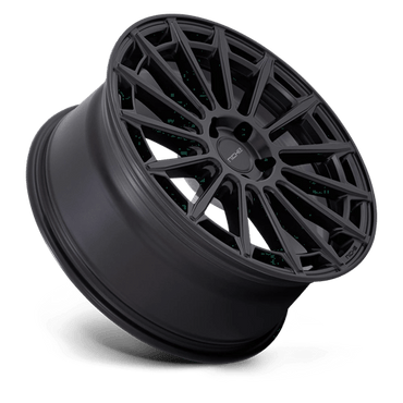 AMALFI 20X9 5X112 66 BD +38