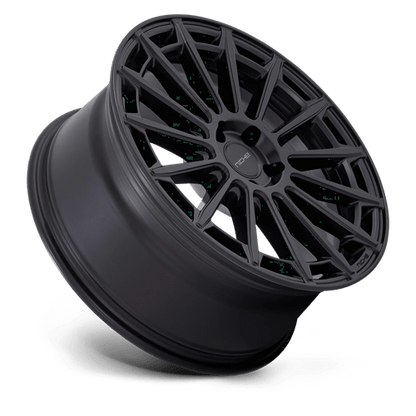 AMALFI 20X9 5X112 66 BD +38