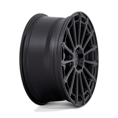 AMALFI 20X9 5X112 66 BD +38