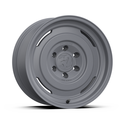 Analog HD _ Peak Grey