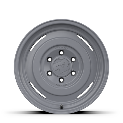 Analog HD _ Peak Grey