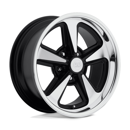 US Mag 1PC U109 BANDIT