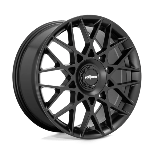 BLQ-C 19X8.5 5X112/120 72 BD 35MM
