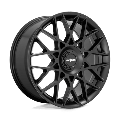 BLQ-C 19X8.5 5X4.25/4.5 72 BD 35MM