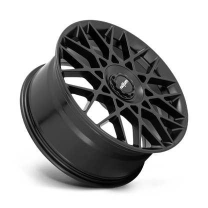 BLQ-C 19X8.5 BLANK (108-127) 72 BD +35