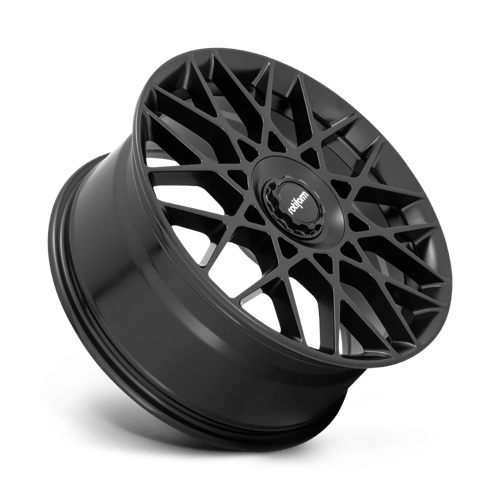 BLQ-C 19X8.5 5X112/120 72 BD 45MM