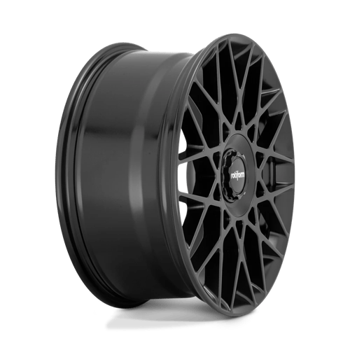 BLQ-C 19X8.5 5X112/120 72 BD 45MM
