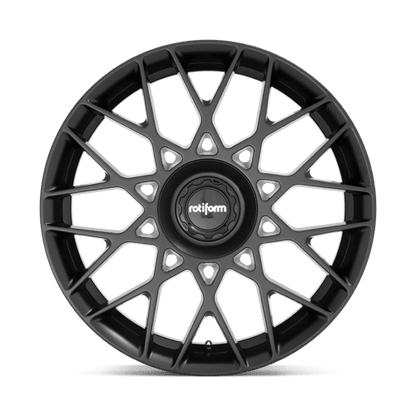 BLQ-C 19X8.5 5X112 66.56 BD 45MM