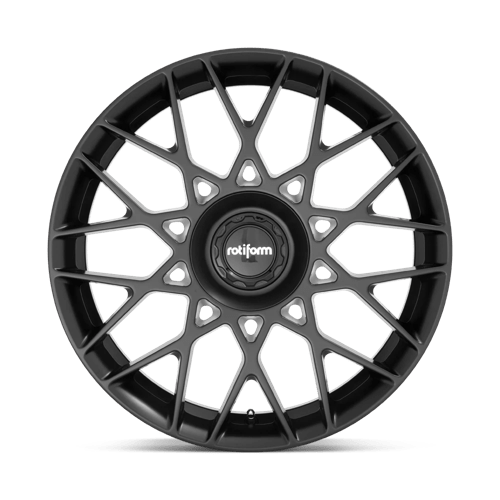 BLQ-C 19X8.5 5X112 66.56 BD 35MM