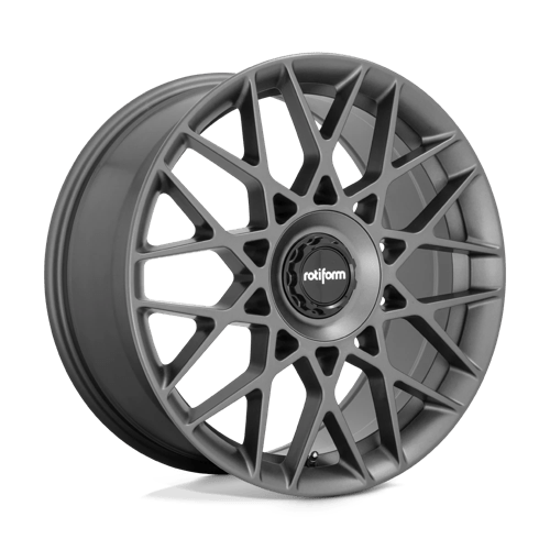 BLQ-C 19X8.5 5X4.25/4.5 72 GD 45MM