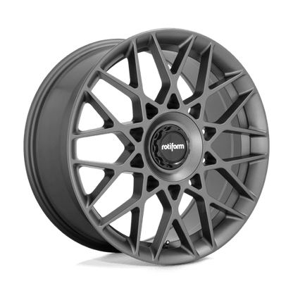 BLQ-C 19X8.5 5X112/120 72 GD 45MM