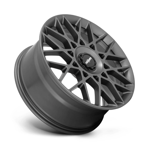BLQ-C 19X8.5 5X4.25/4.5 72 GD 45MM