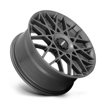 BLQ-C 19X8.5 5X112 66.56 GD 35MM