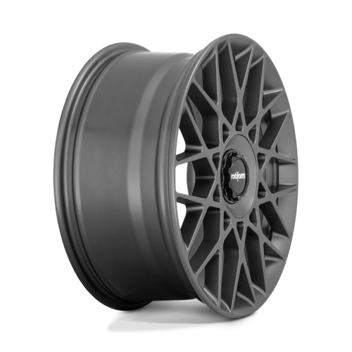 BLQ-C 19X8.5 5X112 66.56 GD 45MM