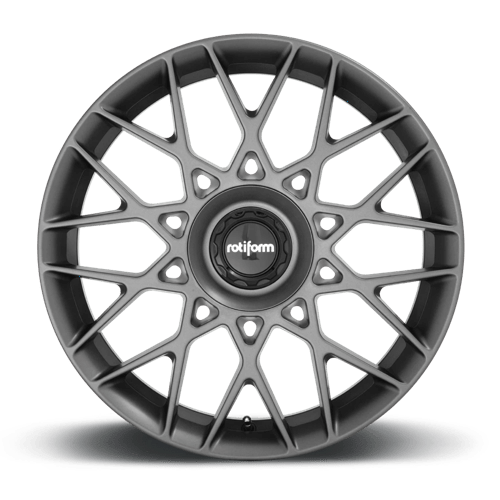 BLQ-C 19X8.5 5X4.25/4.5 72 GD 35MM