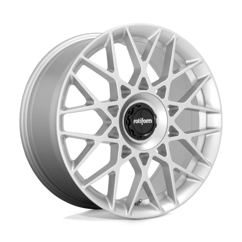 BLQ-C 19X8.5 BLANK (108-127) 72 SL +35
