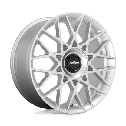 BLQ-C 19X8.5 BLANK (108-127) 72 SL +35