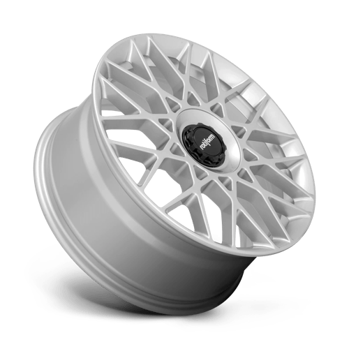BLQ-C 19X8.5 5X112 66.56 SL 35MM