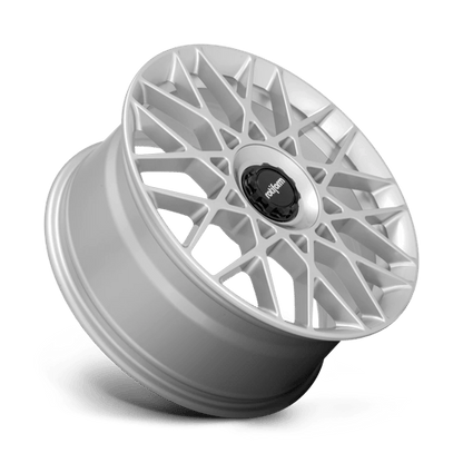 BLQ-C 19X8.5 5X112 66.56 SL 35MM